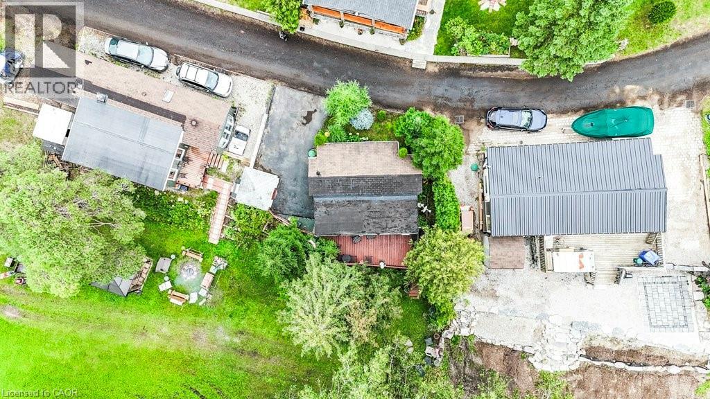 691 Oak Crescent, Centre Wellington, Ontario  N1M 2W5 - Photo 47 - 40763319