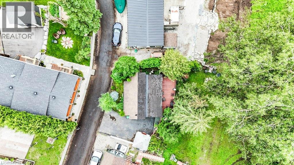 691 Oak Crescent, Centre Wellington, Ontario  N1M 2W5 - Photo 48 - 40763319