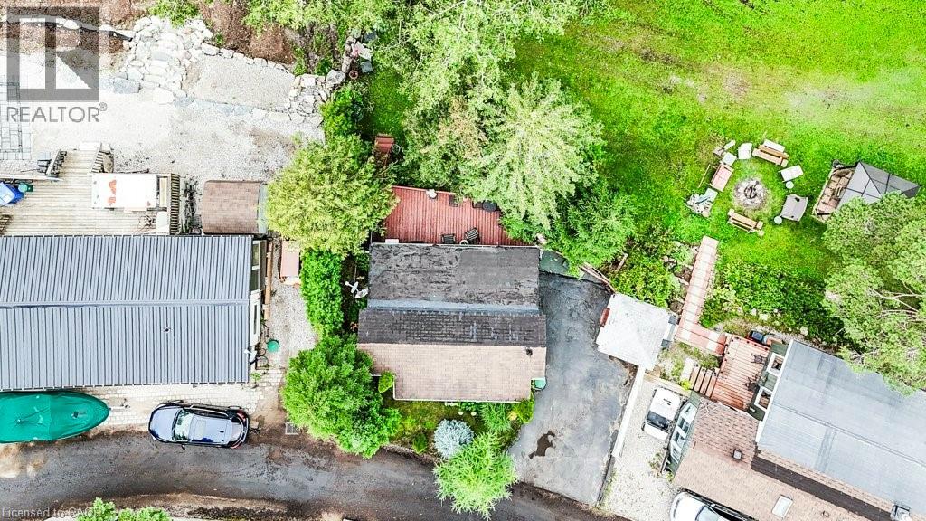 691 Oak Crescent, Centre Wellington, Ontario  N1M 2W5 - Photo 49 - 40763319