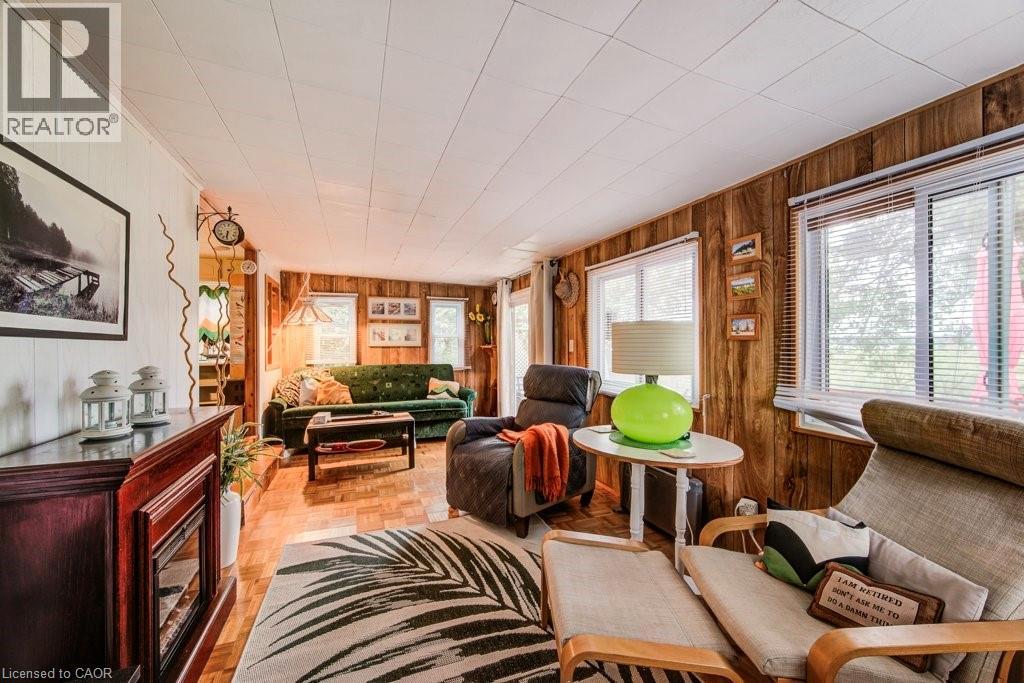 691 Oak Crescent, Centre Wellington, Ontario  N1M 2W5 - Photo 7 - 40763319