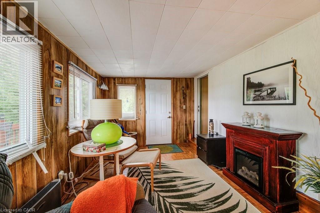 691 Oak Crescent, Centre Wellington, Ontario  N1M 2W5 - Photo 8 - 40763319