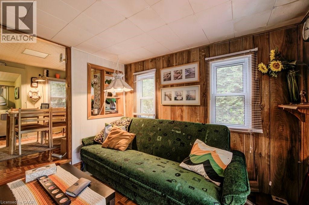 691 Oak Crescent, Centre Wellington, Ontario  N1M 2W5 - Photo 9 - 40763319