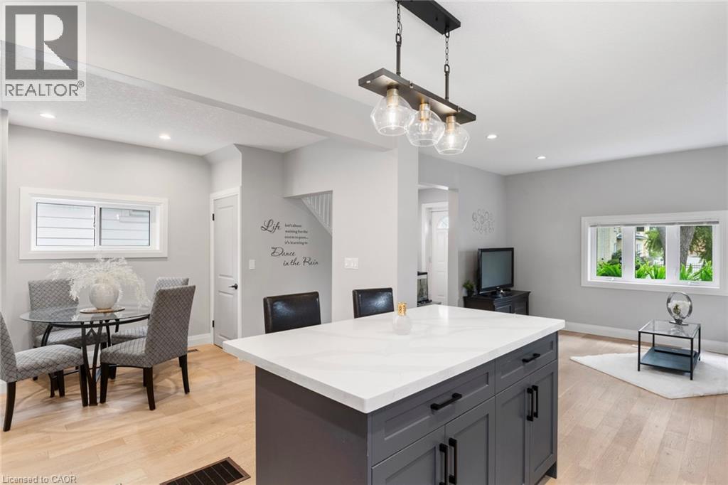 731 William Street, Cambridge, Ontario  N3H 3W8 - Photo 13 - 40760962