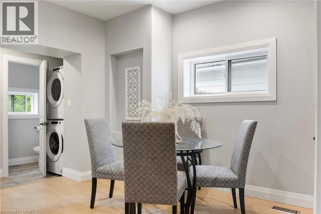 731 William Street, Cambridge, Ontario  N3H 3W8 - Photo 14 - 40760962