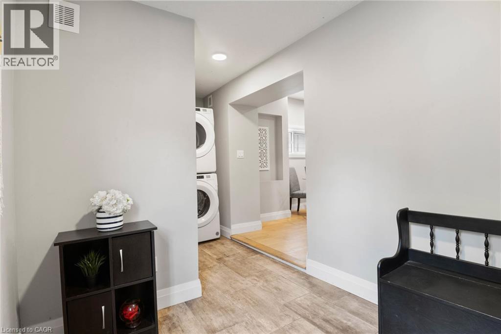 731 William Street, Cambridge, Ontario  N3H 3W8 - Photo 17 - 40760962
