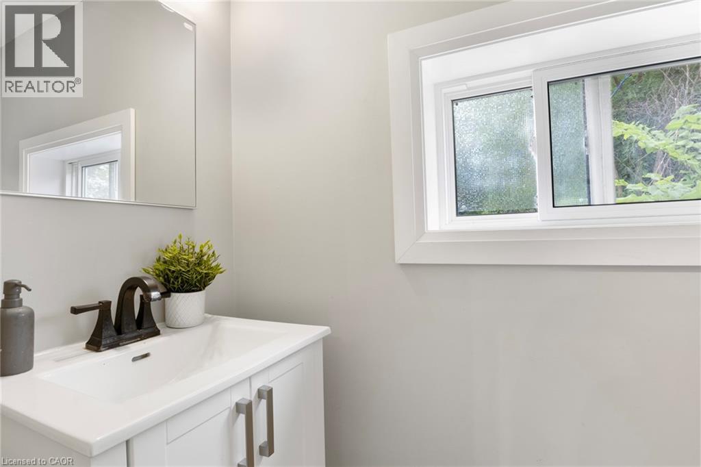 731 William Street, Cambridge, Ontario  N3H 3W8 - Photo 18 - 40760962