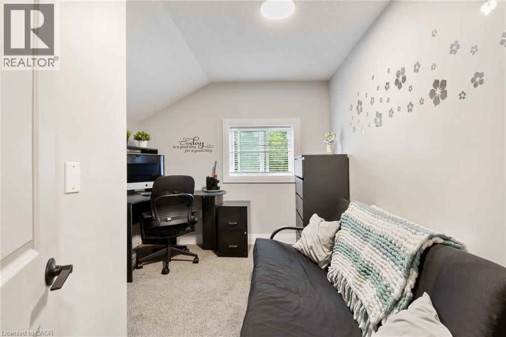 731 William Street, Cambridge, Ontario  N3H 3W8 - Photo 19 - 40760962