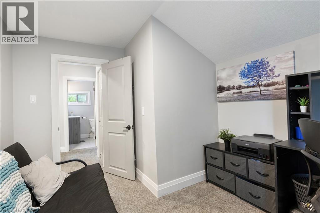 731 William Street, Cambridge, Ontario  N3H 3W8 - Photo 20 - 40760962