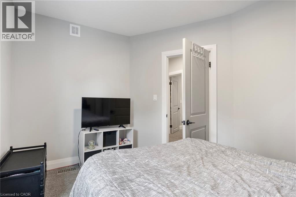 731 William Street, Cambridge, Ontario  N3H 3W8 - Photo 23 - 40760962