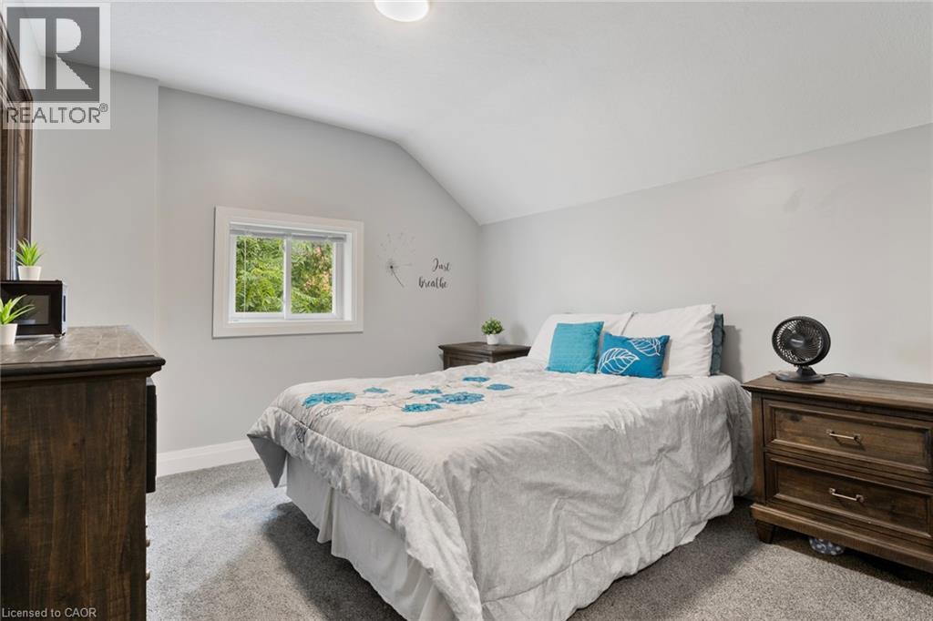 731 William Street, Cambridge, Ontario  N3H 3W8 - Photo 25 - 40760962