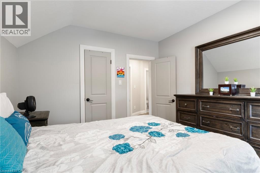 731 William Street, Cambridge, Ontario  N3H 3W8 - Photo 26 - 40760962