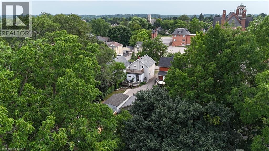 731 William Street, Cambridge, Ontario  N3H 3W8 - Photo 30 - 40760962