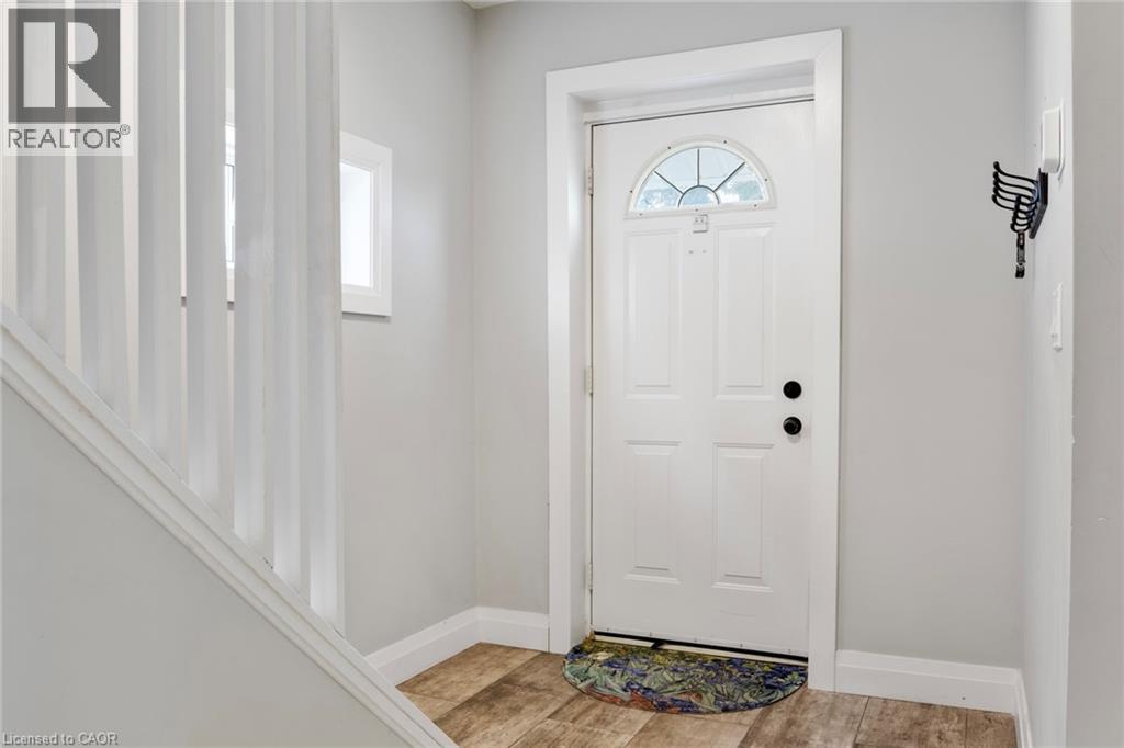 731 William Street, Cambridge, Ontario  N3H 3W8 - Photo 5 - 40760962