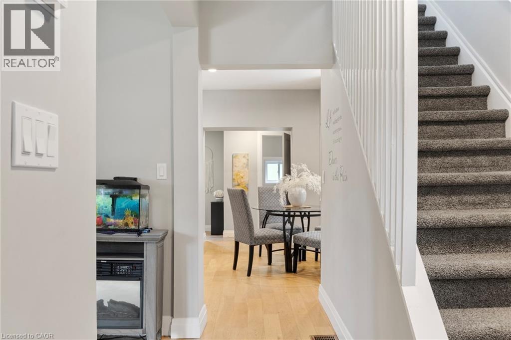 731 William Street, Cambridge, Ontario  N3H 3W8 - Photo 6 - 40760962