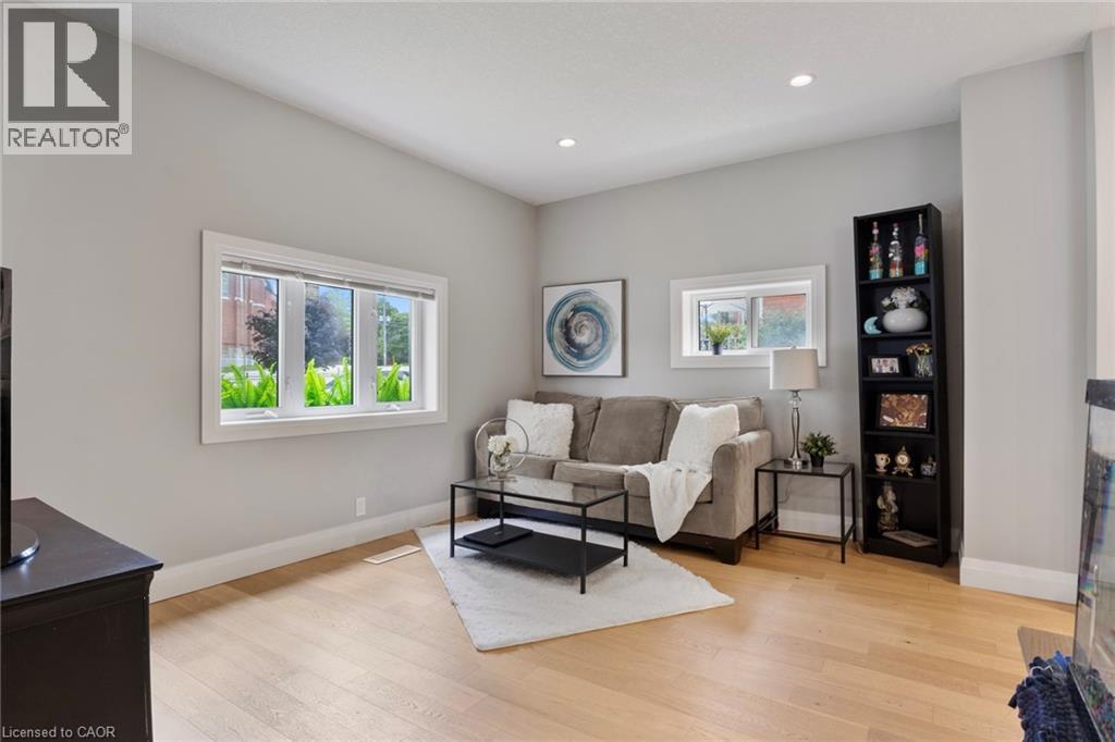 731 William Street, Cambridge, Ontario  N3H 3W8 - Photo 7 - 40760962