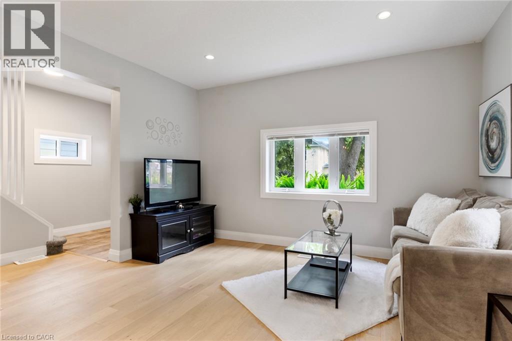 731 William Street, Cambridge, Ontario  N3H 3W8 - Photo 8 - 40760962