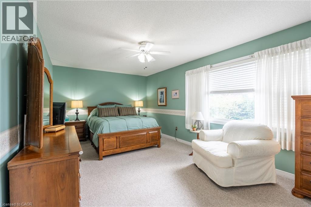 168 Sirente Drive, Hamilton, Ontario  L9A 5H1 - Photo 31 - 40765423