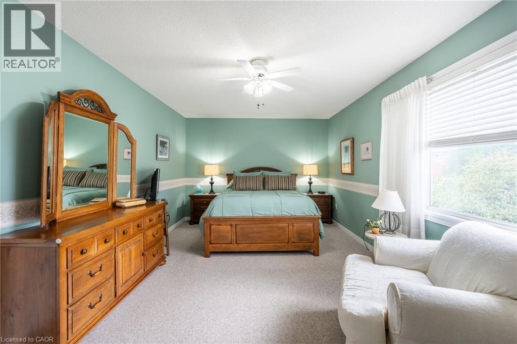 168 Sirente Drive, Hamilton, Ontario  L9A 5H1 - Photo 32 - 40765423