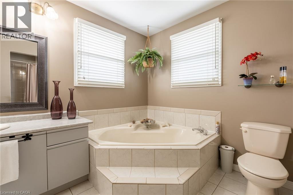 168 Sirente Drive, Hamilton, Ontario  L9A 5H1 - Photo 36 - 40765423