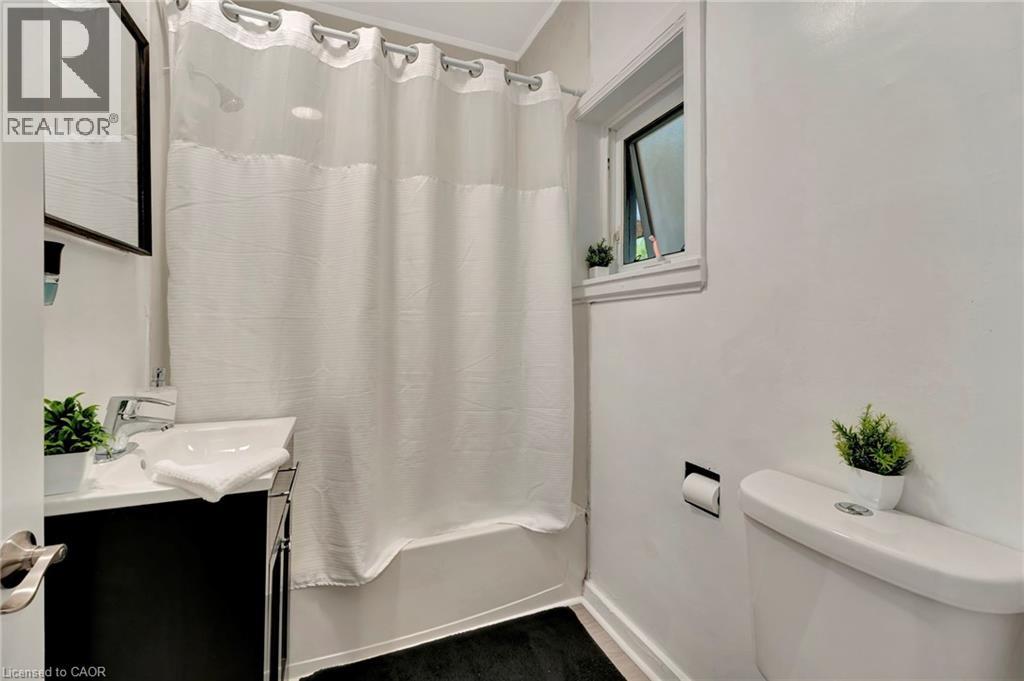 462 Upper Wellington Street, Hamilton, Ontario  L9A 3P4 - Photo 19 - 40765433