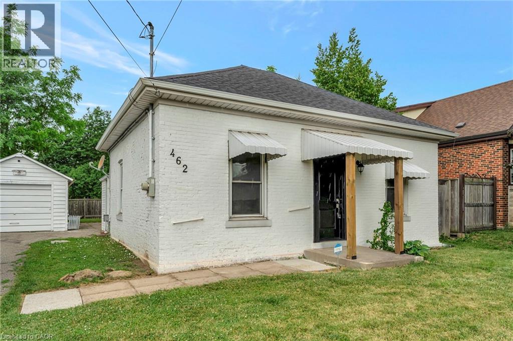 462 Upper Wellington Street, Hamilton, Ontario  L9A 3P4 - Photo 24 - 40765433