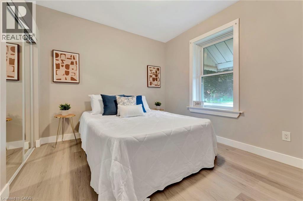 462 Upper Wellington Street, Hamilton, Ontario  L9A 3P4 - Photo 4 - 40765433