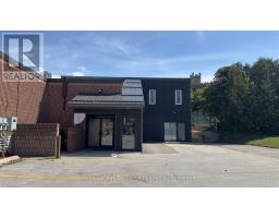 911 QUEEN STREET, Kincardine, Ontario