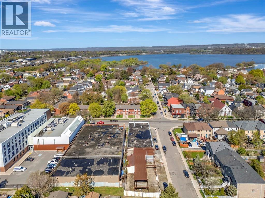 522 James Street N, Hamilton, Ontario  L8L 1J4 - Photo 26 - 40765397