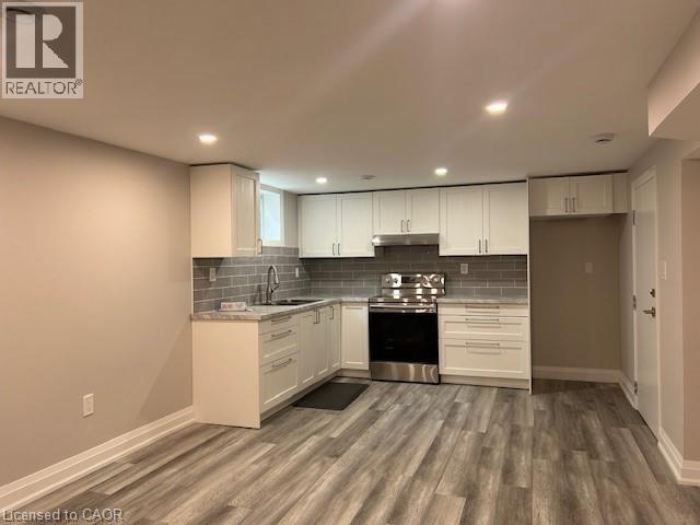699 Ninth Avenue, Hamilton, Ontario  L8T 2A1 - Photo 4 - 40765440
