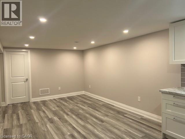 699 Ninth Avenue, Hamilton, Ontario  L8T 2A1 - Photo 7 - 40765440