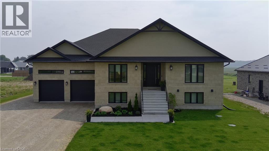 43711 Adelaide Street, Cranbrook, Ontario  N0G 1H0 - Photo 2 - 40765120