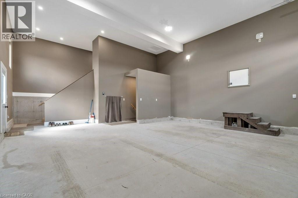 43711 Adelaide Street, Cranbrook, Ontario  N0G 1H0 - Photo 33 - 40765120