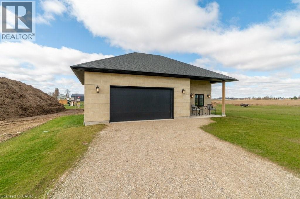 43711 Adelaide Street, Cranbrook, Ontario  N0G 1H0 - Photo 40 - 40765120