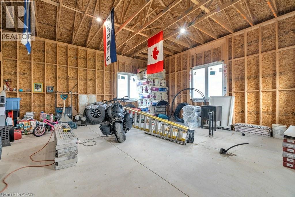 43711 Adelaide Street, Cranbrook, Ontario  N0G 1H0 - Photo 44 - 40765120