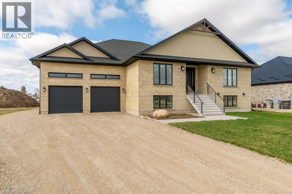 43711 Adelaide Street, Cranbrook, Ontario  N0G 1H0 - Photo 5 - 40765120