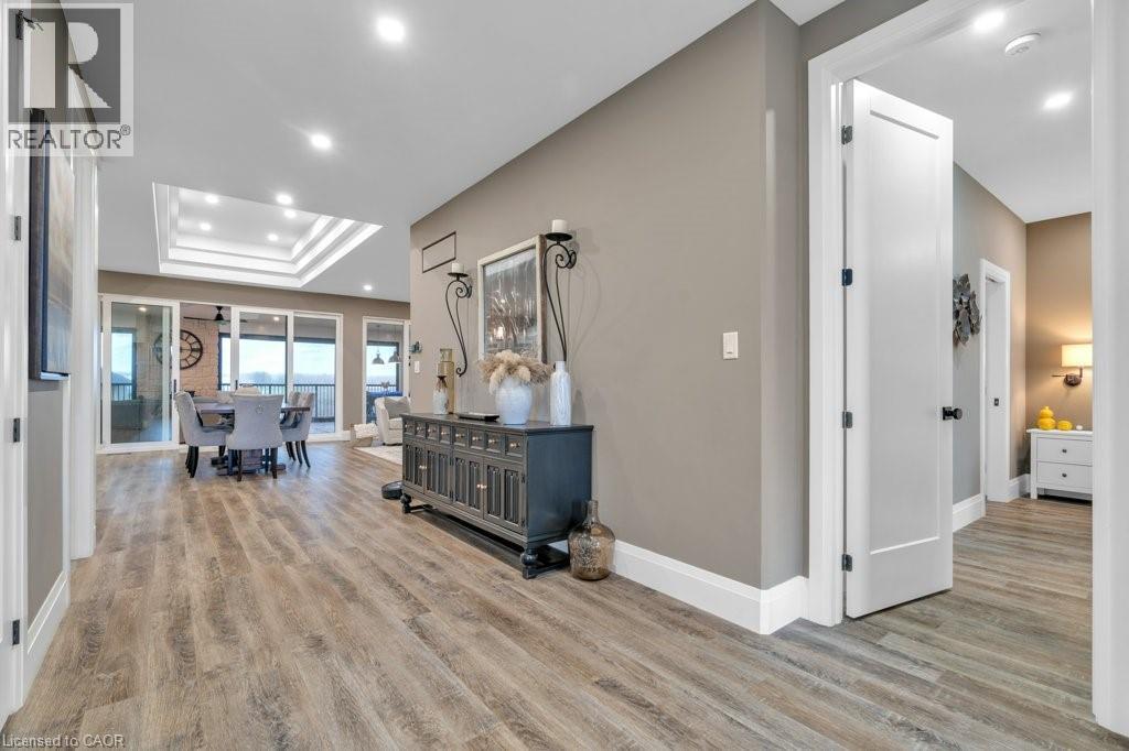 43711 Adelaide Street, Cranbrook, Ontario  N0G 1H0 - Photo 6 - 40765120
