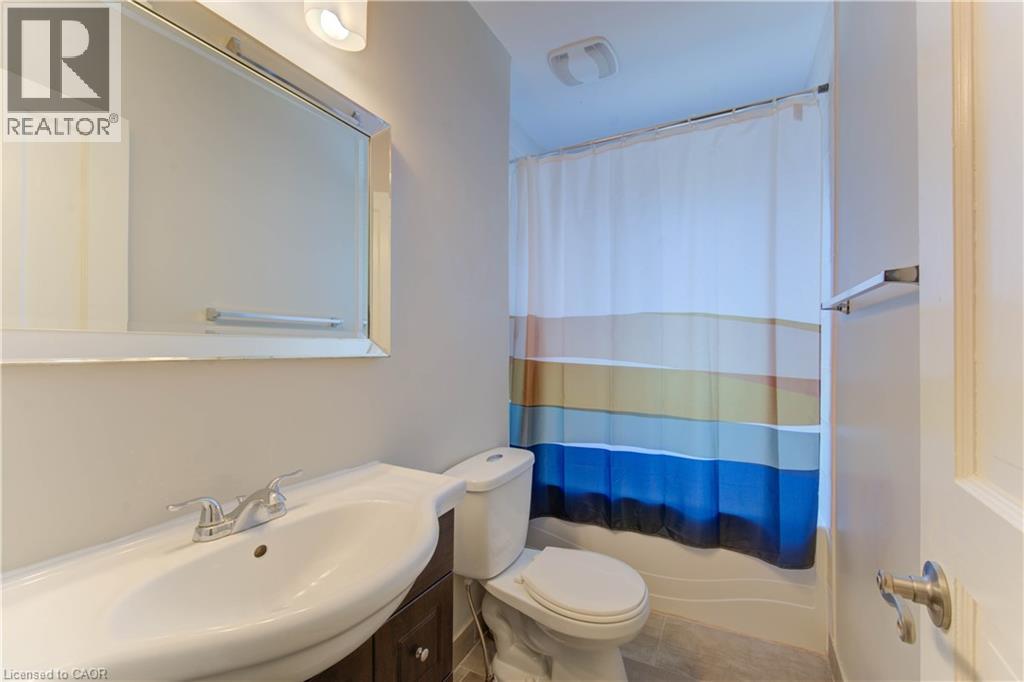 88 Dekay Street, Kitchener, Ontario  N2H 3T6 - Photo 21 - 40764851