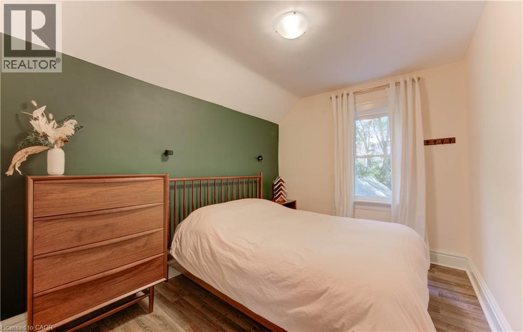 88 Dekay Street, Kitchener, Ontario  N2H 3T6 - Photo 23 - 40764851