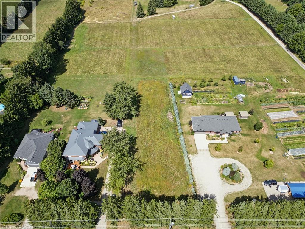 N/a Wrigley Road, Ayr, Ontario  N0B 1E0 - Photo 11 - 40764691