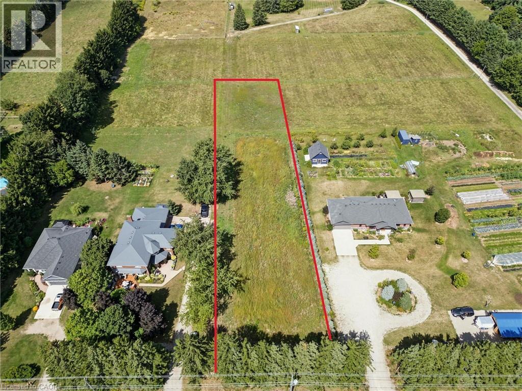 N/a Wrigley Road, Ayr, Ontario  N0B 1E0 - Photo 12 - 40764691