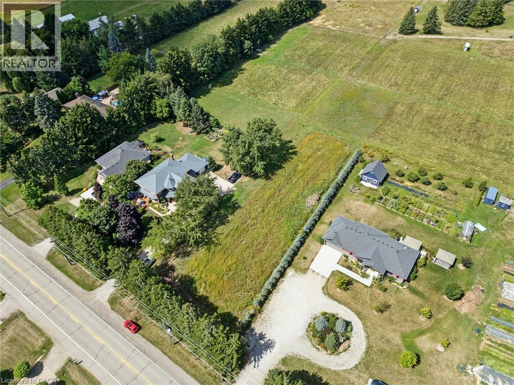 N/a Wrigley Road, Ayr, Ontario  N0B 1E0 - Photo 13 - 40764691