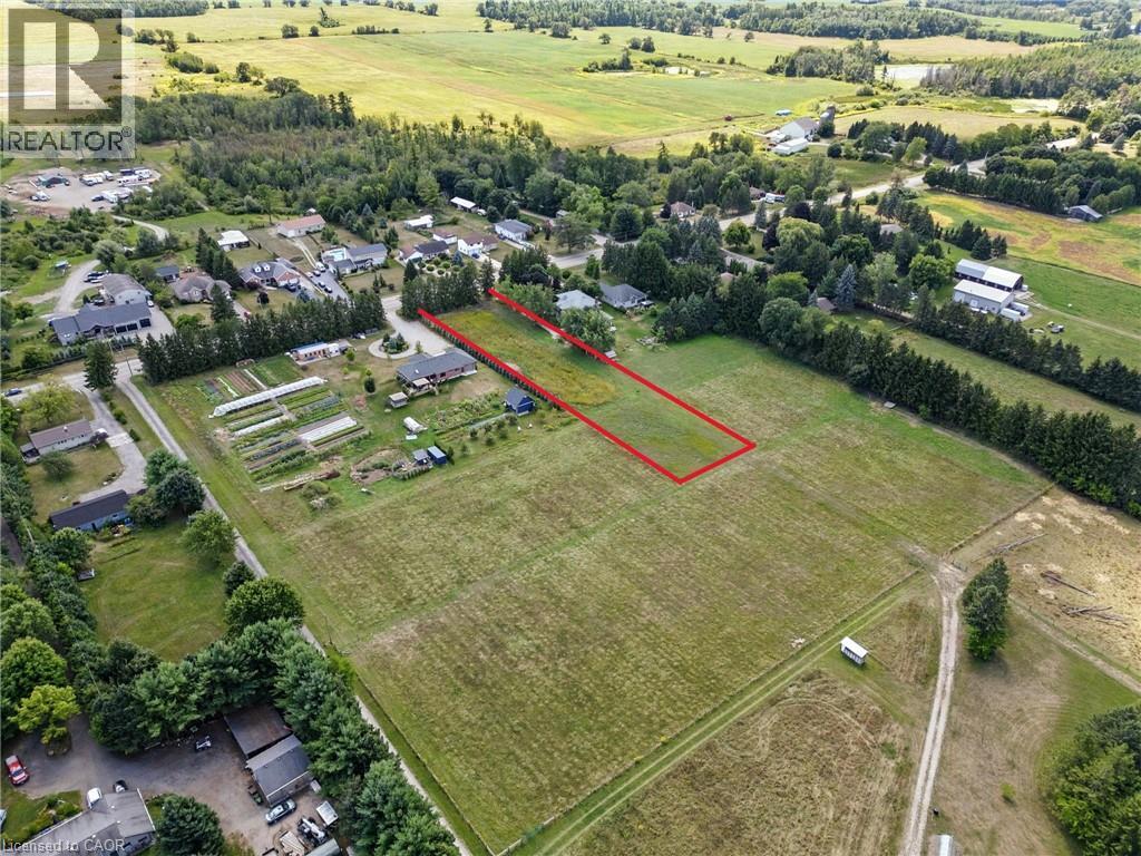 N/a Wrigley Road, Ayr, Ontario  N0B 1E0 - Photo 16 - 40764691