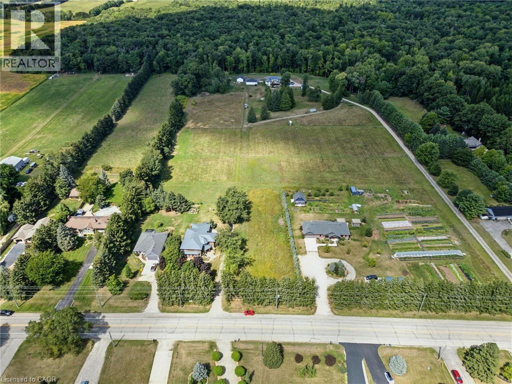 N/a Wrigley Road, Ayr, Ontario  N0B 1E0 - Photo 7 - 40764691