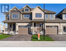 11 SWAIN CRESCENT, Collingwood, Ontario