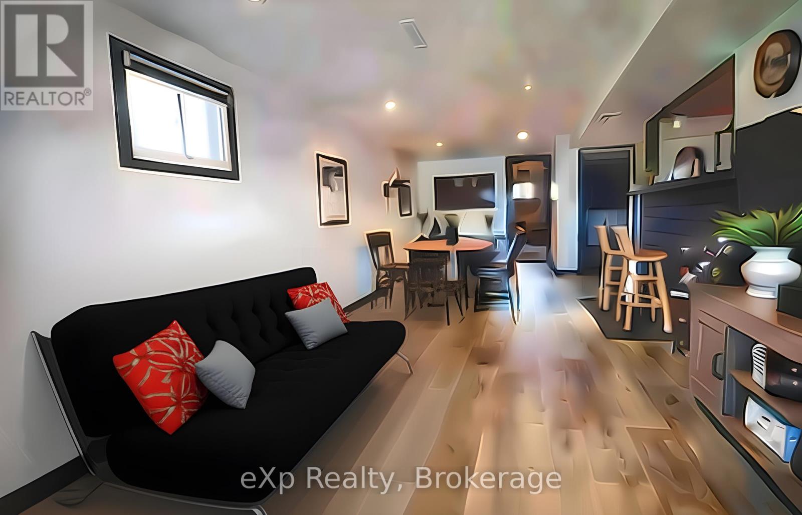 125 Lake Drive, West Grey, Ontario  N0C 1H0 - Photo 16 - X12376022