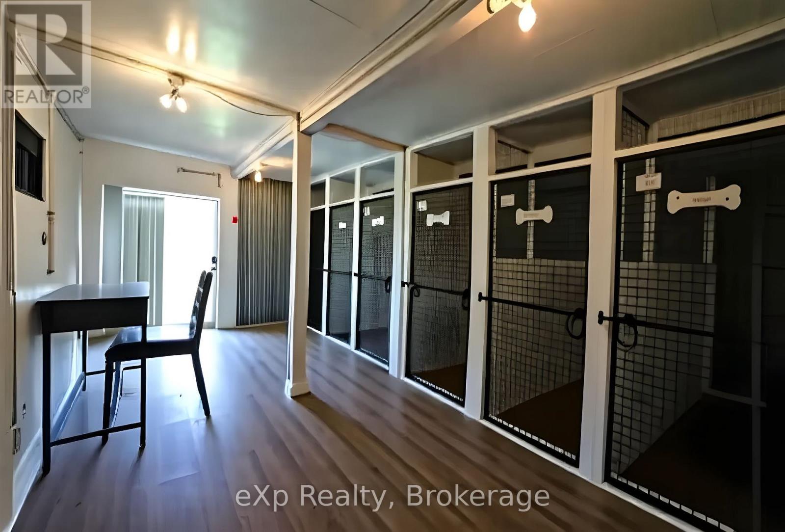 125 Lake Drive, West Grey, Ontario  N0C 1H0 - Photo 23 - X12376022