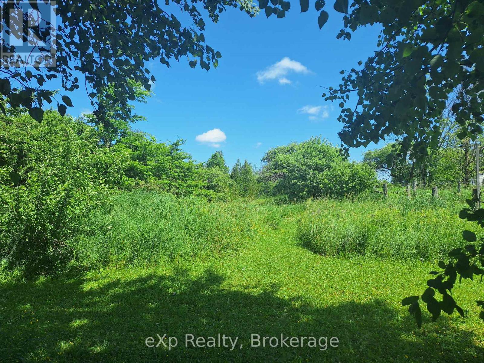 125 Lake Drive, West Grey, Ontario  N0C 1H0 - Photo 31 - X12376022