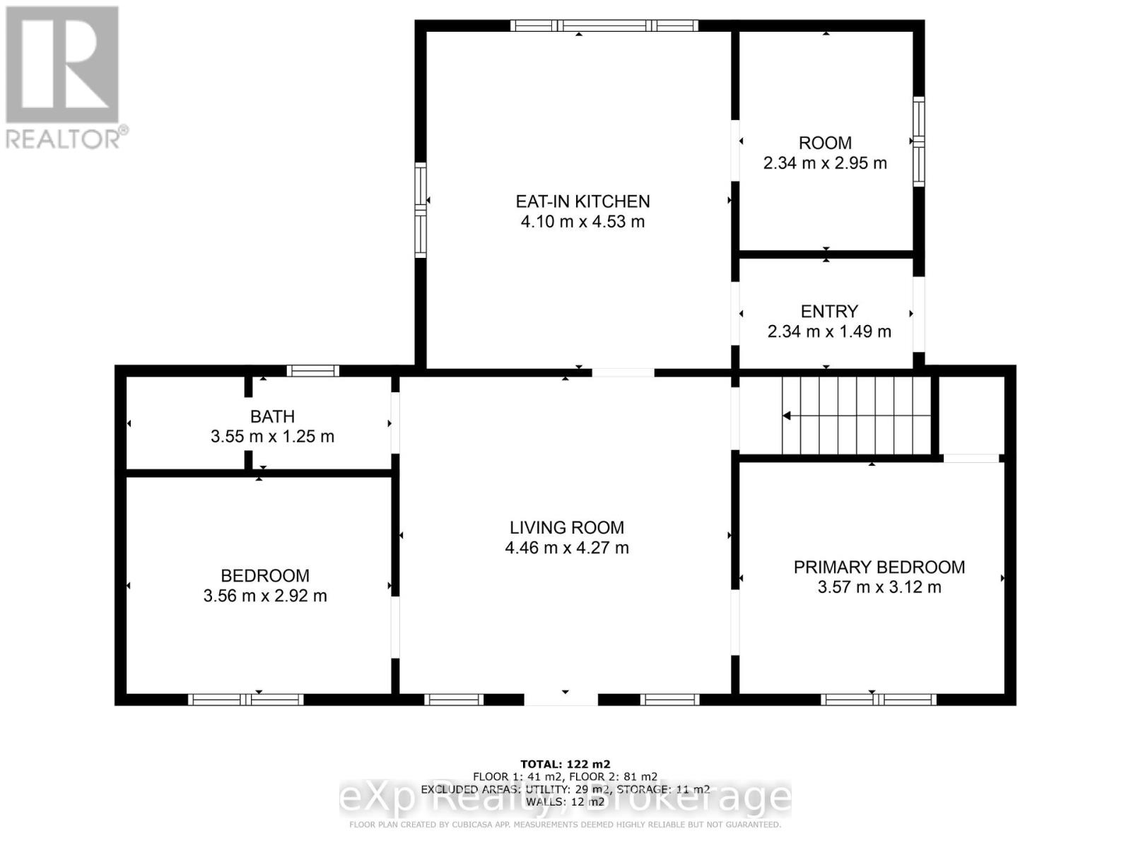 125 Lake Drive, West Grey, Ontario  N0C 1H0 - Photo 32 - X12376022