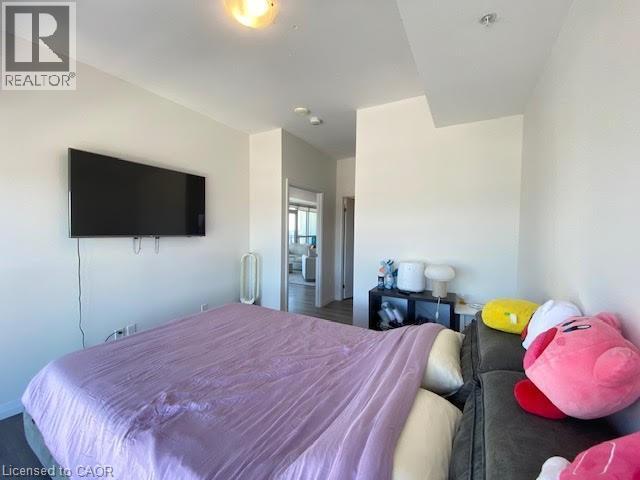60 Charles Street W Unit# 2302, Kitchener, Ontario  N2G 0C9 - Photo 13 - 40765488