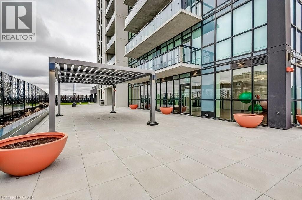 60 Charles Street W Unit# 2302, Kitchener, Ontario  N2G 0C9 - Photo 34 - 40765488